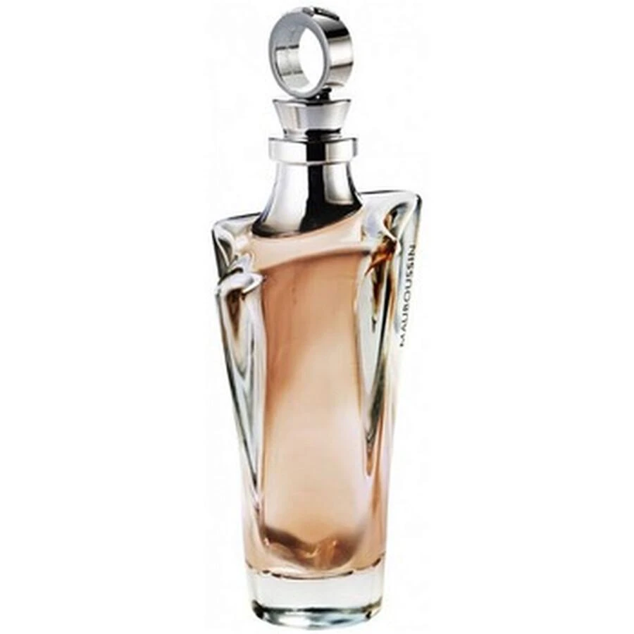 MAUBOUSSIN Mauboussin Mauboussin Pour Elle Ladies EDP 2