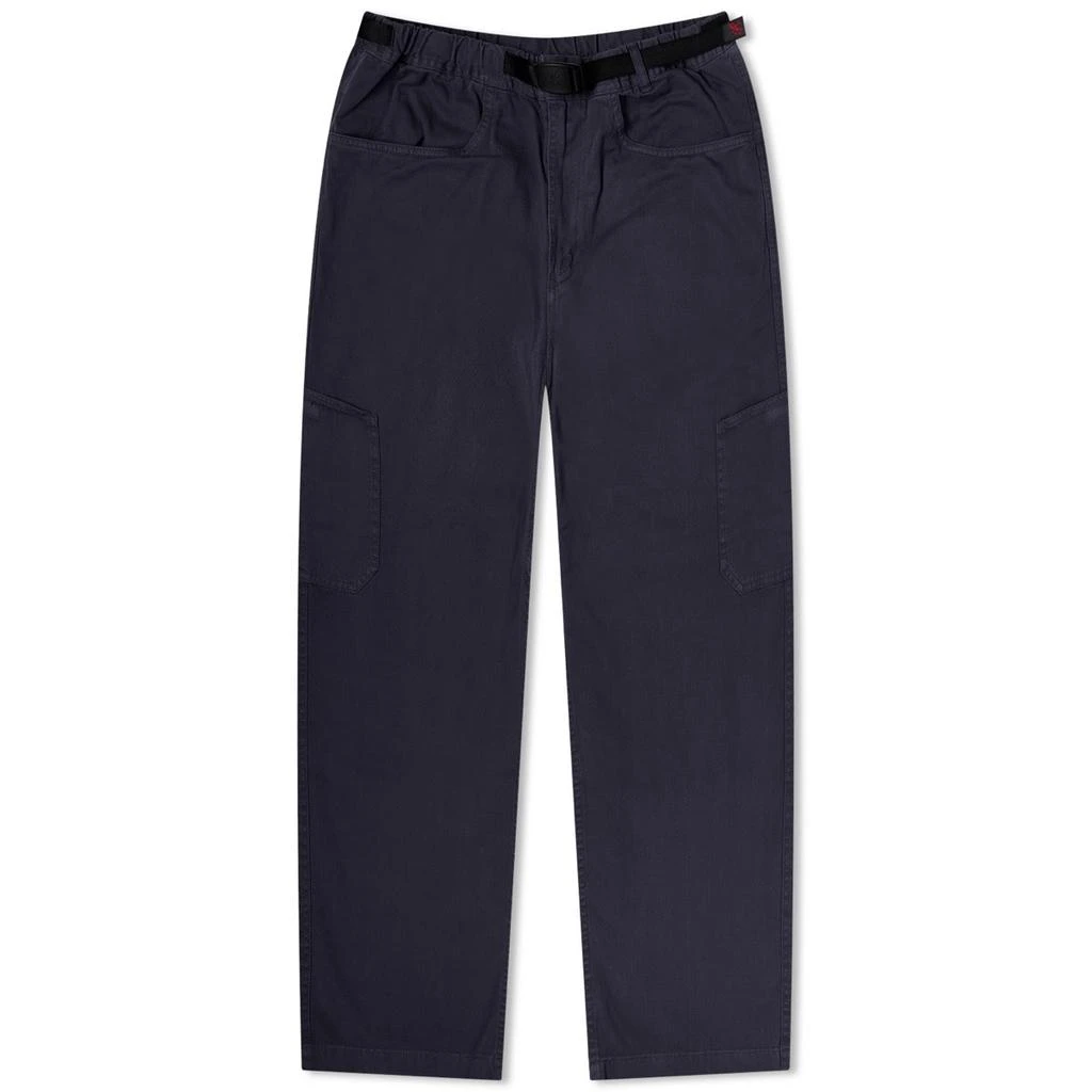 Gramicci Gramicci Rock Slide Pants 1