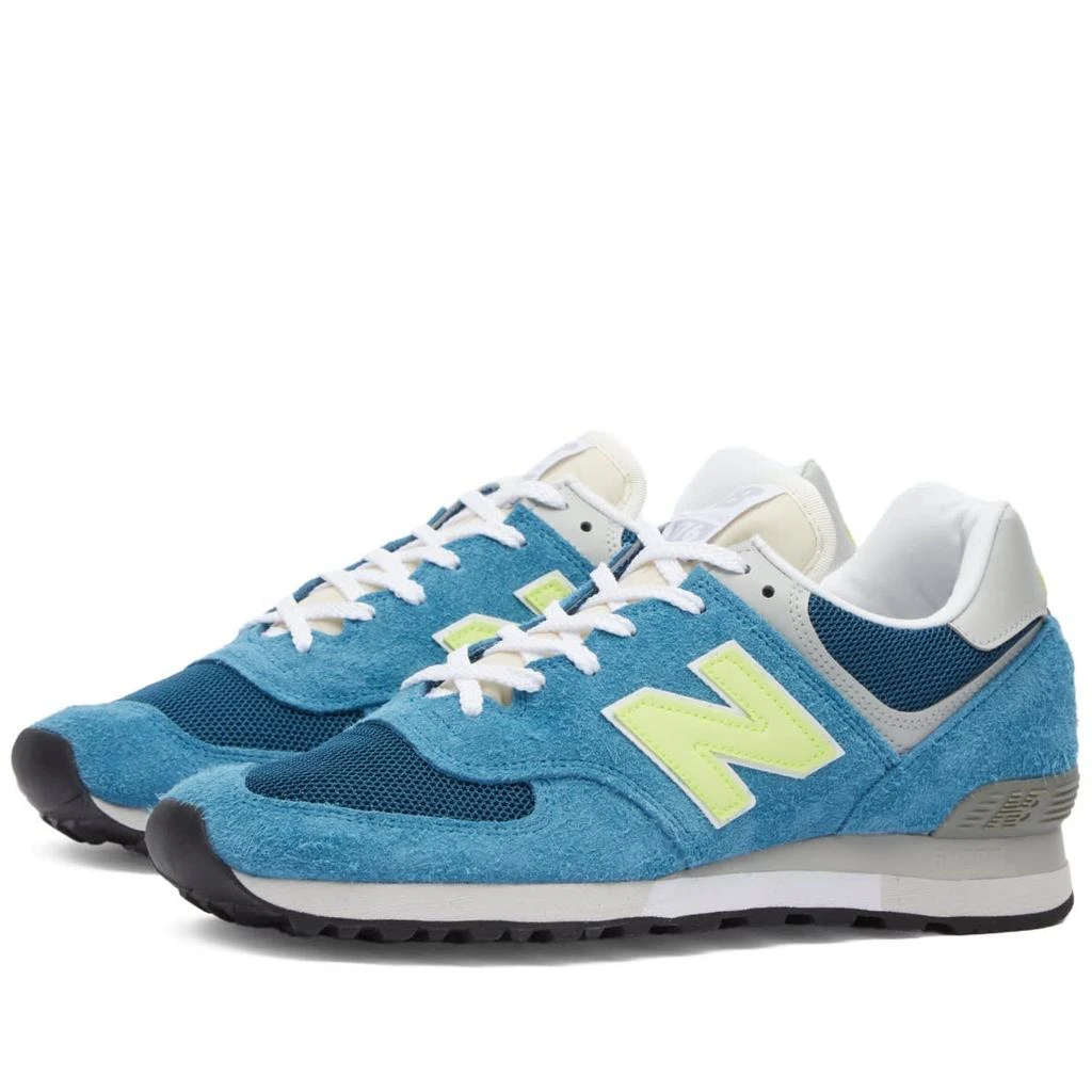 New Balance New Balance OU576TLB - Made in UK - Sneakers - Free 