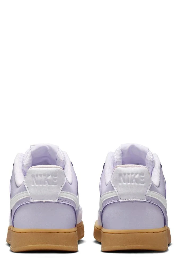 NIKE Court Vision Low Sneaker 2