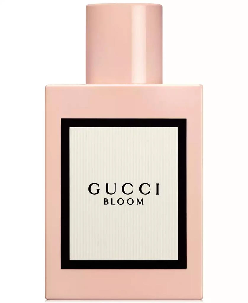 Gucci Bloom Eau de Parfum Pen Spray, 0.33 oz. 1