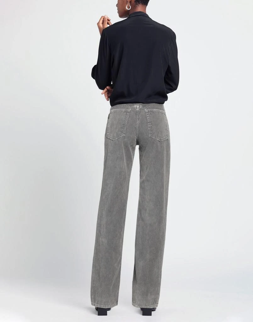 HAIKURE Casual pants 2