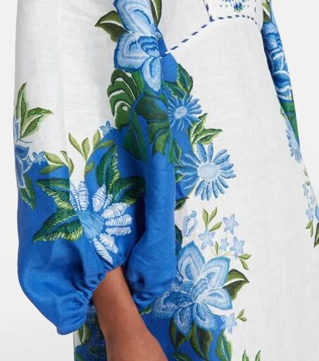 maxi dress and shirt Tall T-Shirt Maxi Dress