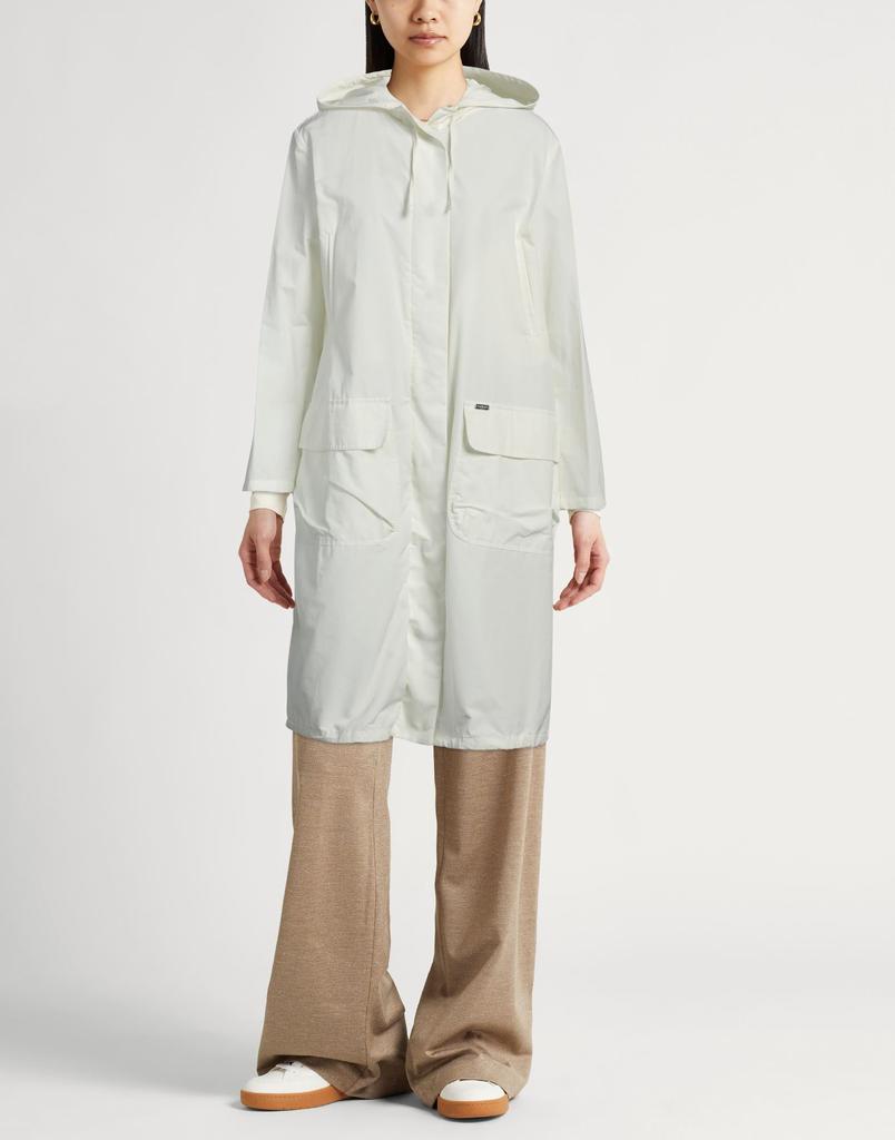 BALDININI Full-length jacket