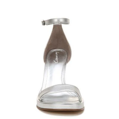Circus NY by Sam Edelman Ny By Sam Edelman Holmes Heel 4