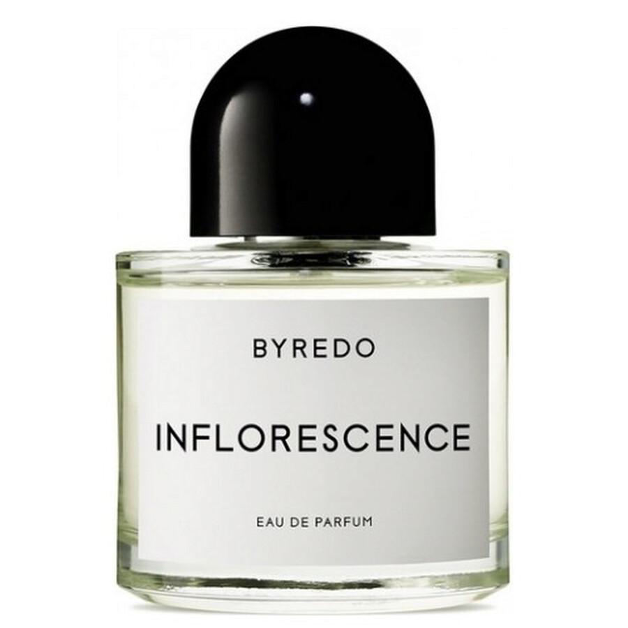 BYREDO Byredo Inflorescence Ladies EDP