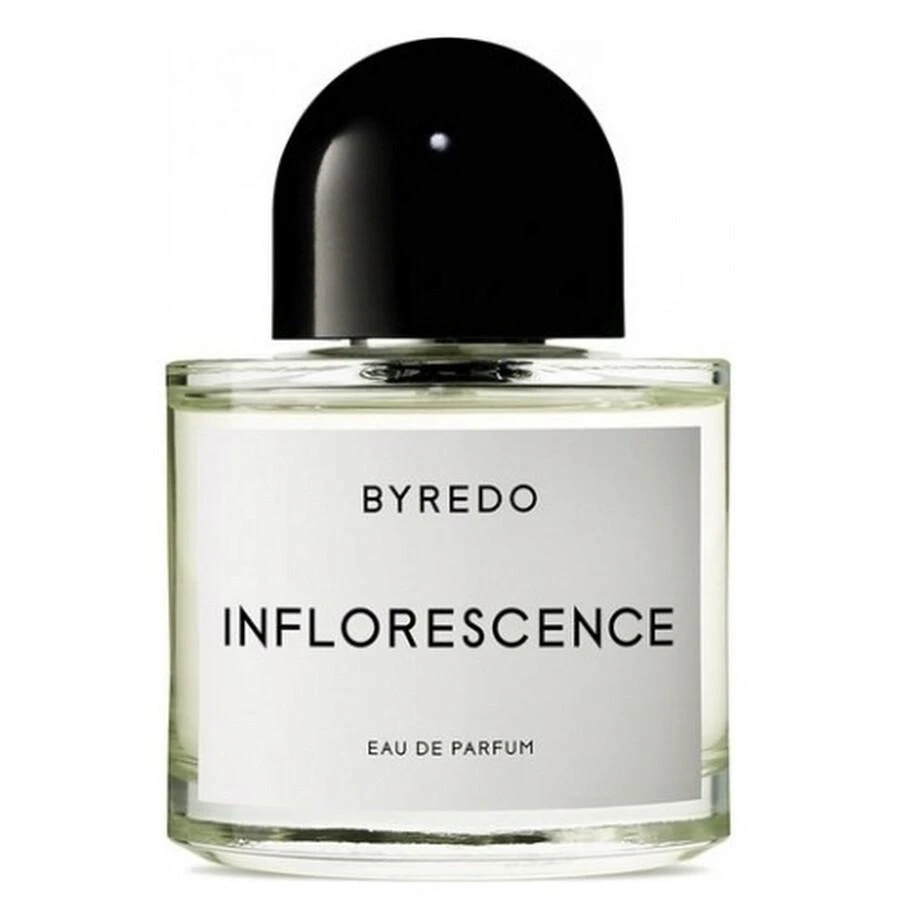 BYREDO Byredo Inflorescence Ladies EDP 2