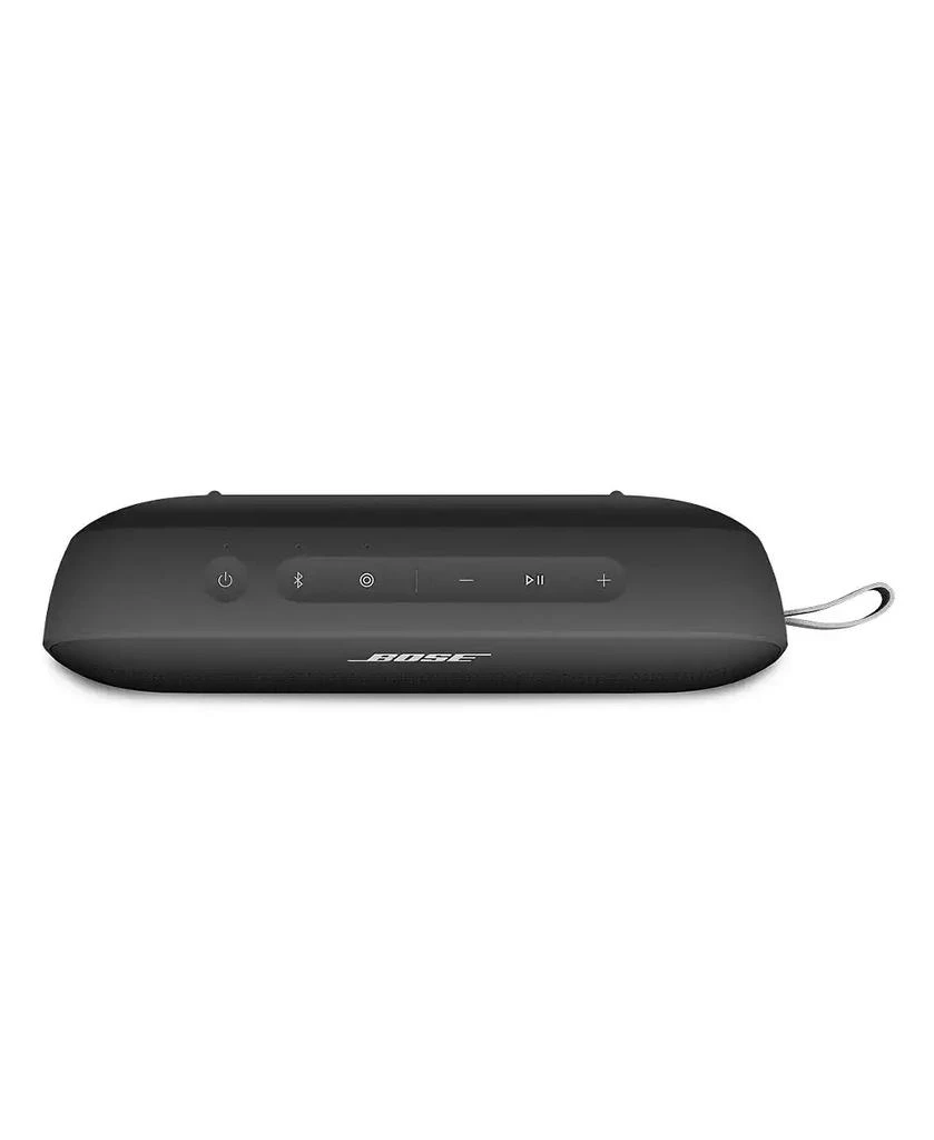 Bose SoundLink Flex Portable Speaker (2nd Gen) 9