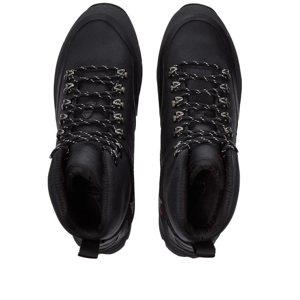 ROA ROA Andreas Hiking Boot 5
