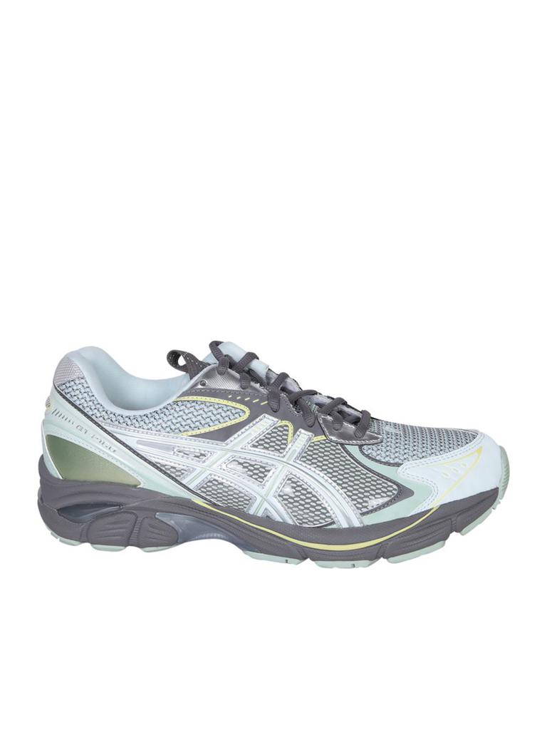Asics Asics Sneakers