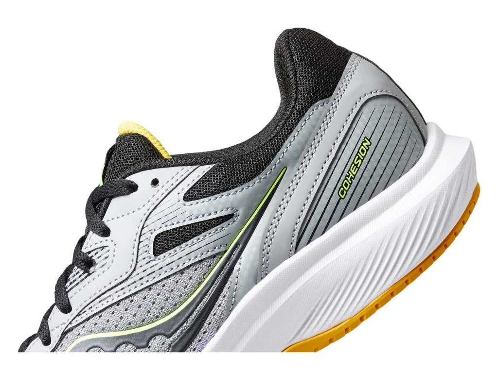 Saucony Cohesion 16 5