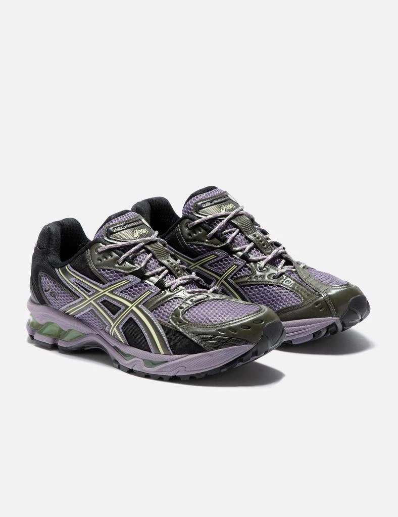 Asics GEL-NIMBUS 10.1 4