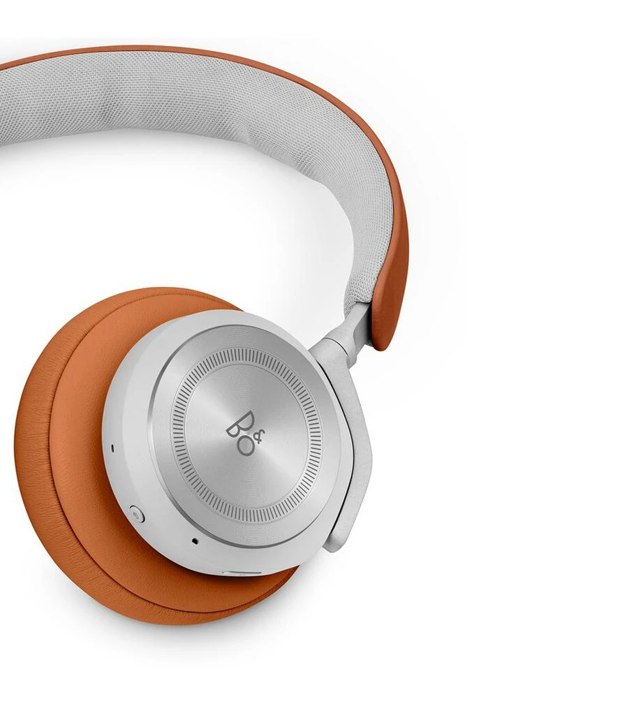 Bang & Olufsen Beoplay HX Over-Ear Headphones 8