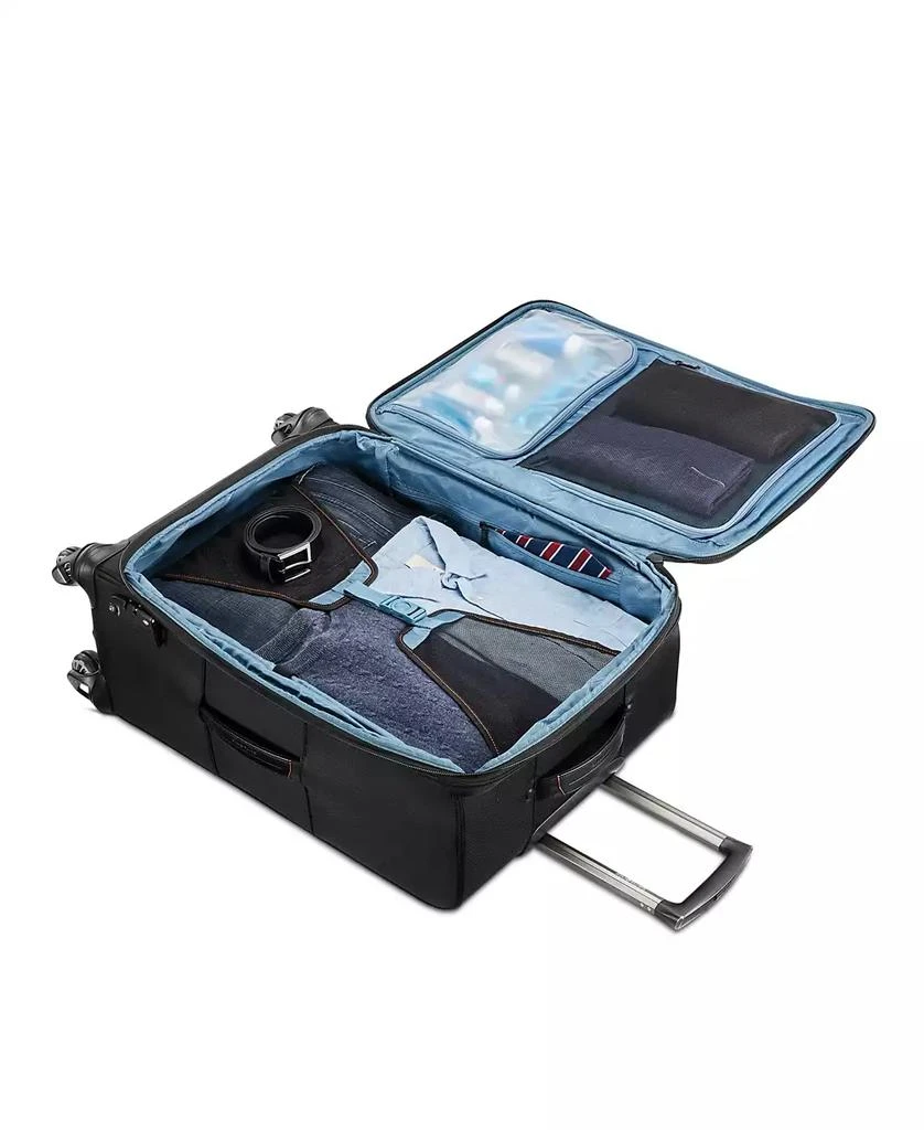 Samsonite PRO 25" Expandable Spinner 5