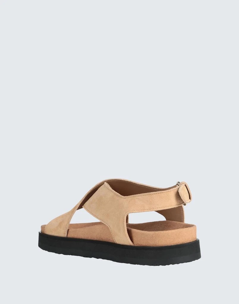 & Other Stories Sandals 3