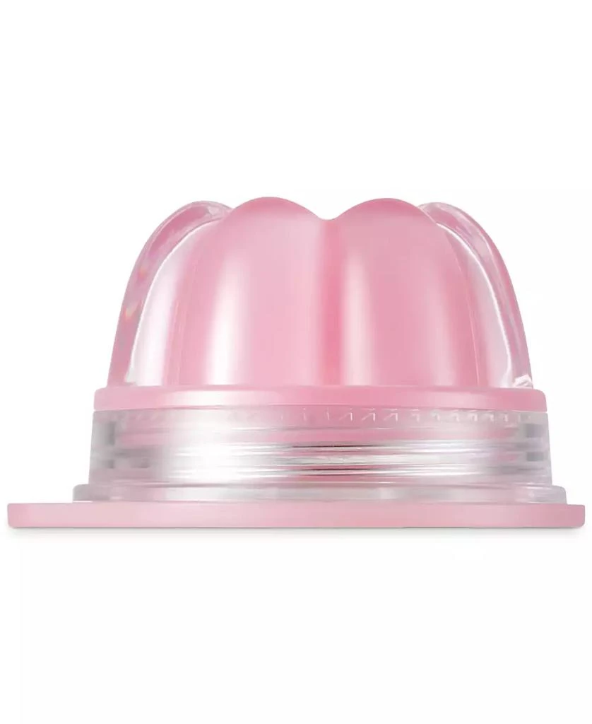 TONYMOLY Jelly Lip Melt - Watermelon 5