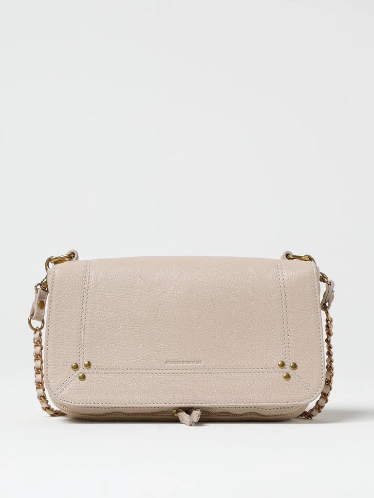 Jerome Dreyfuss Handbag woman Jerome Dreyfuss 1