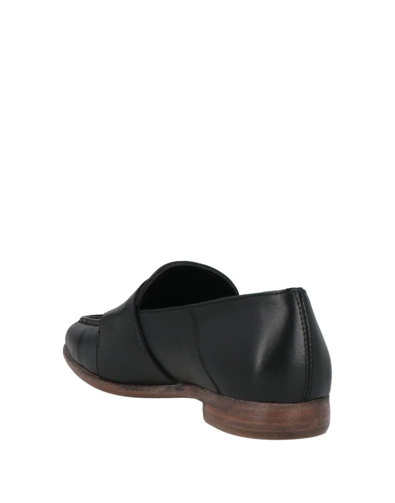HUNDRED 100 Loafers 3