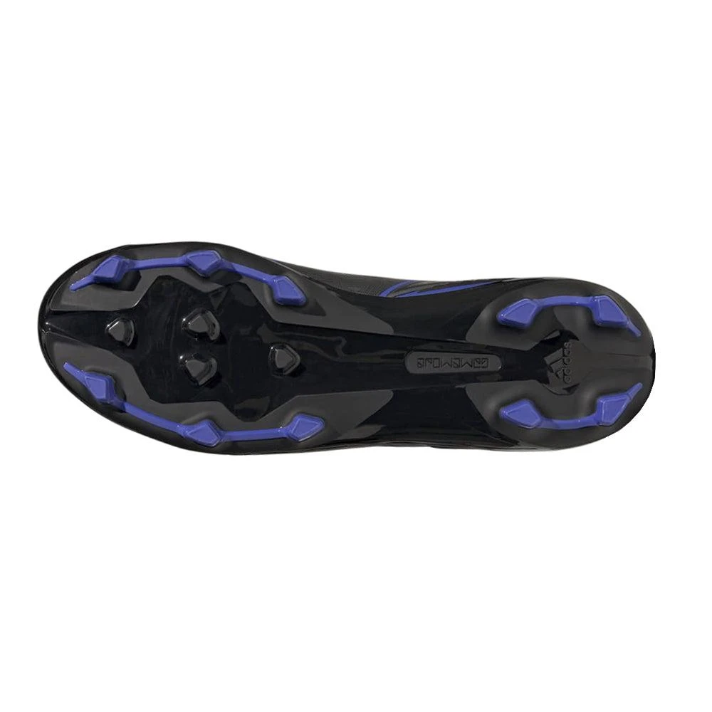 Adidas Gamemode Firm Ground Soccer Cleats 5