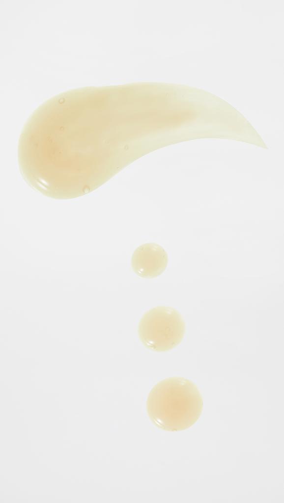 Kat Burki PH+ ENZYME ESSENCE 100ml/3.4oz