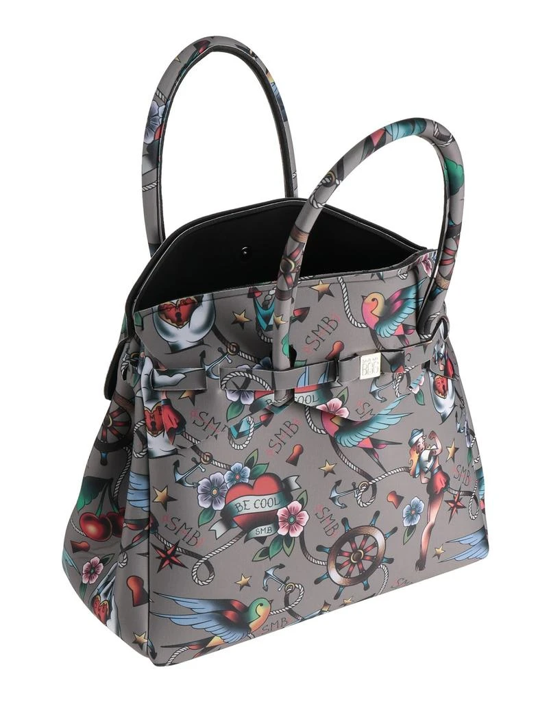 SAVE MY BAG Handbag 2
