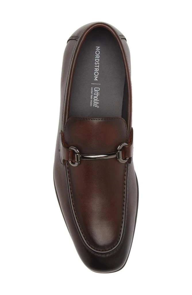 Shop Carlson Bit Loafer on Sale at BeyondStyle – Get 34% Off  display picture 3