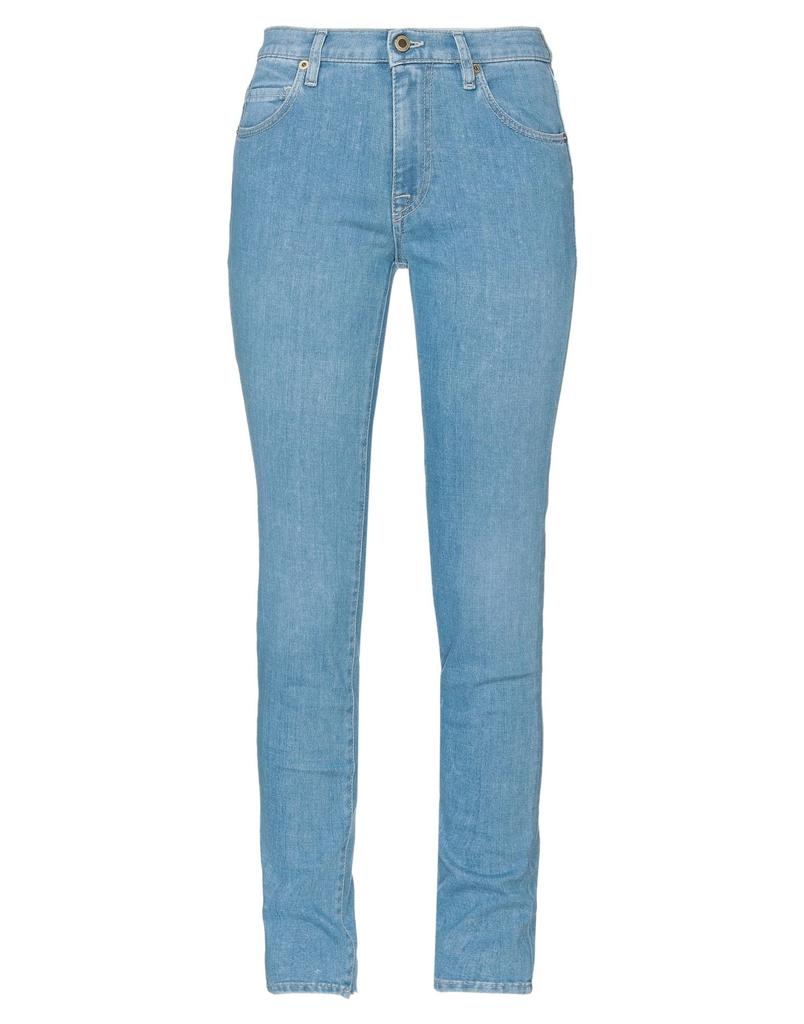 TRUE NYC Denim pants