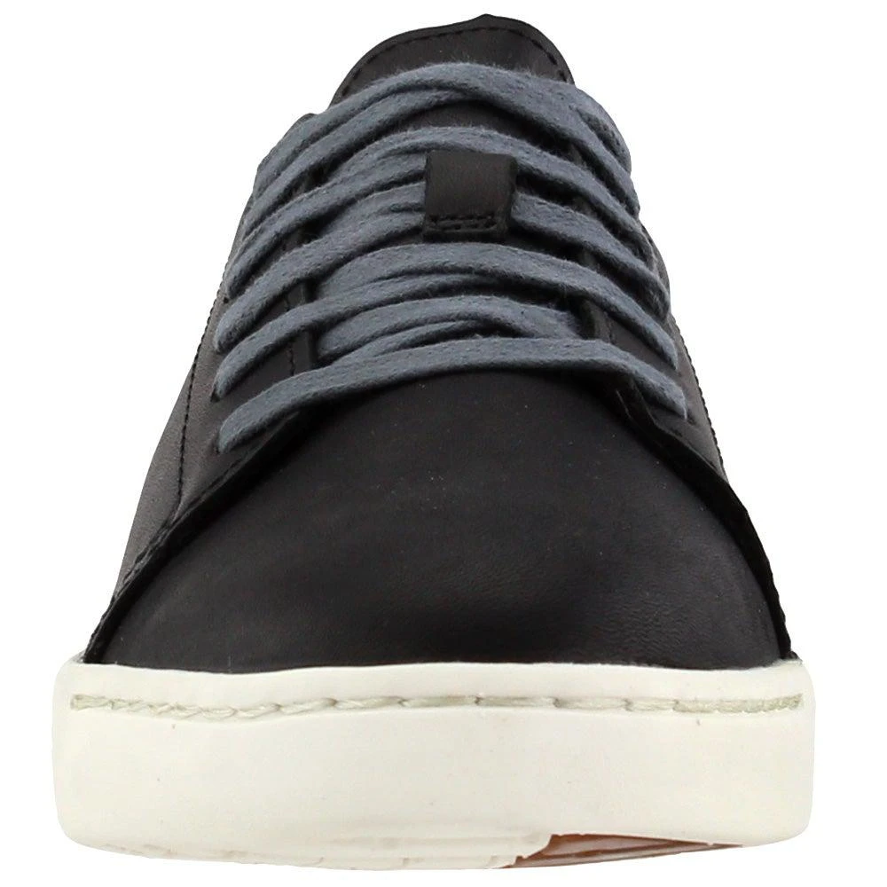 Timberland Teya Oxford Sneakers 5