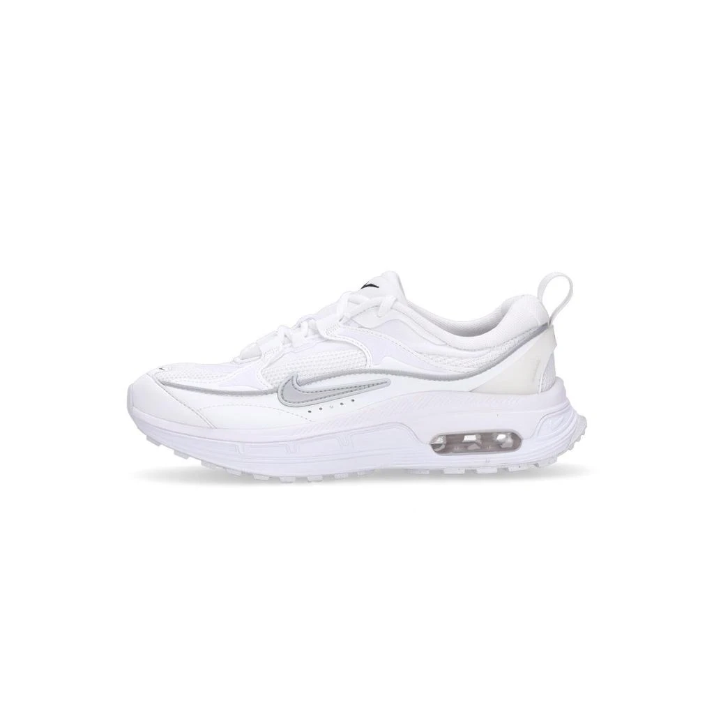 NIKE W Air Max Bliss Women's Low Shoe 1
