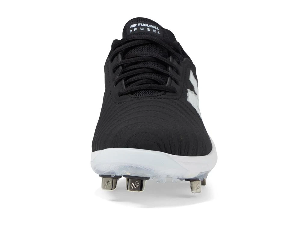 New Balance FuelCell FUSE v4 Metal Softball Cleats 3
