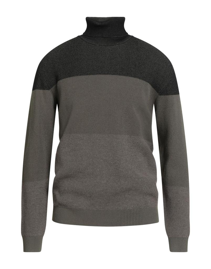 HAMAKI-HO Turtleneck