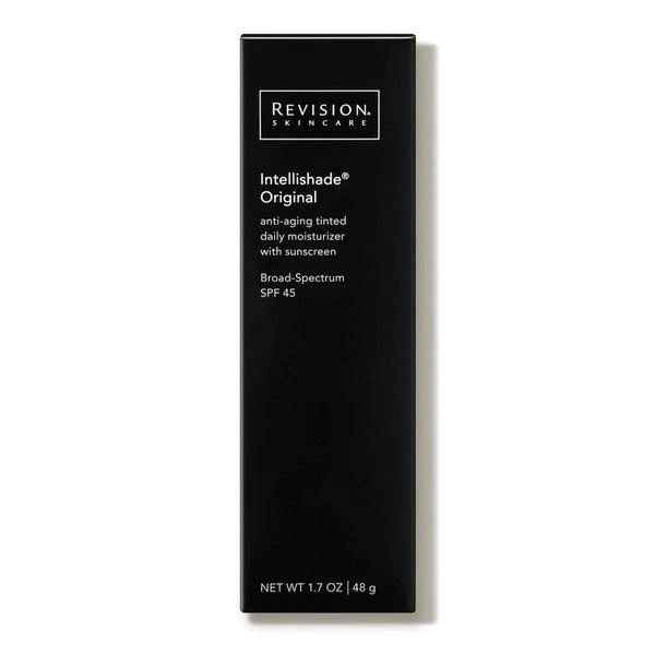 Revision Skincare Revision Skincare® Intellishade Original (1.7 oz.) 4