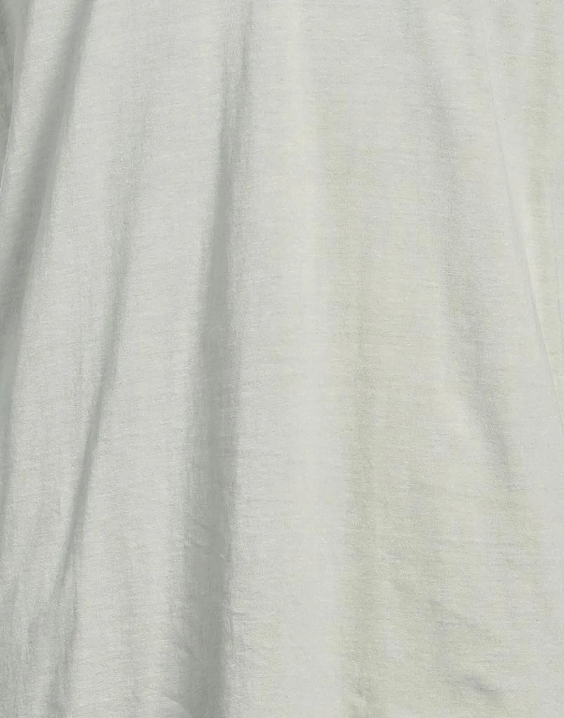 11 by Boris Bidjan Saberi Basic T-shirt 4