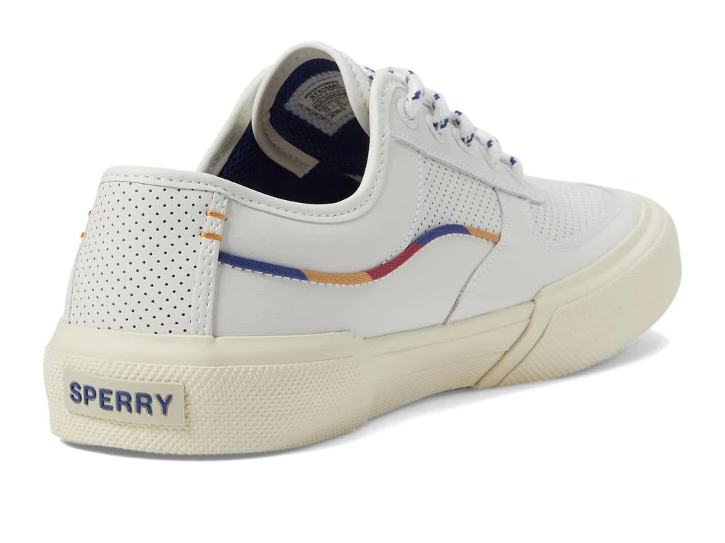 Sperry Soletide Seacycled 5