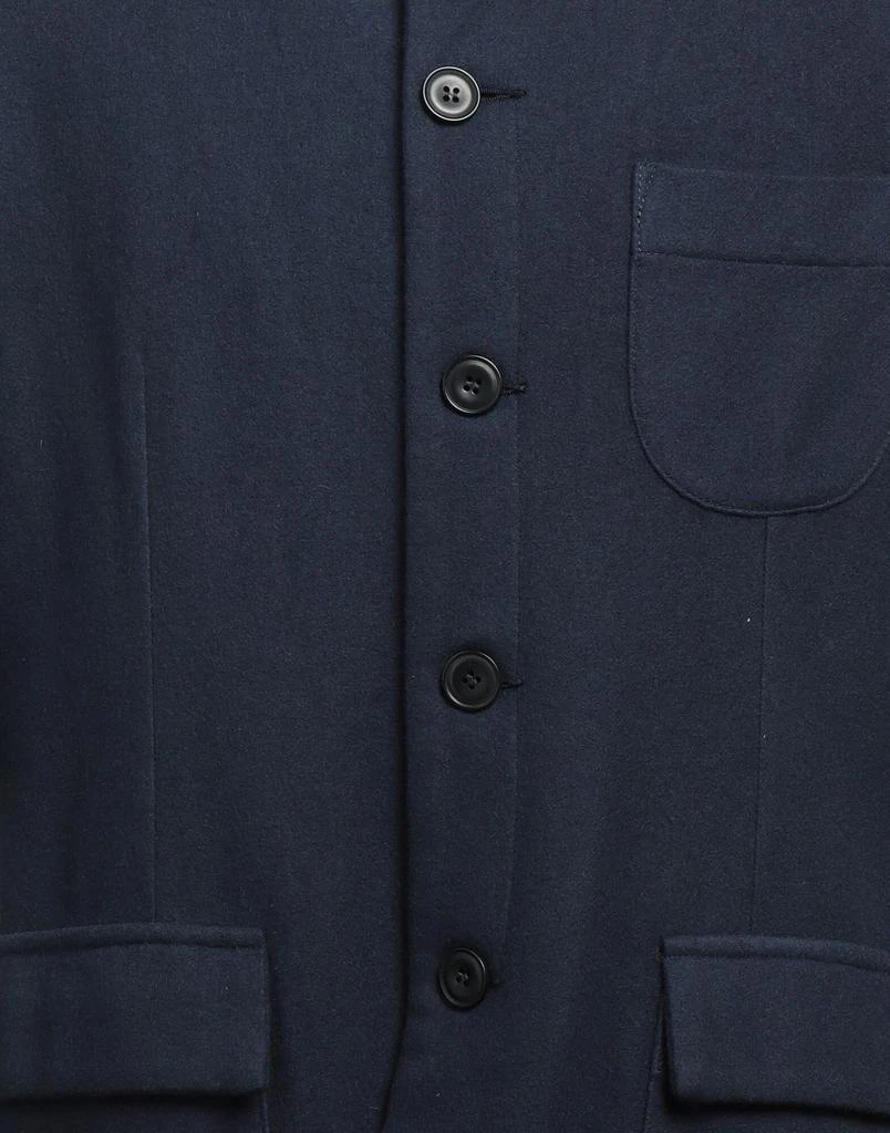 Original Vintage Style Blazer 4