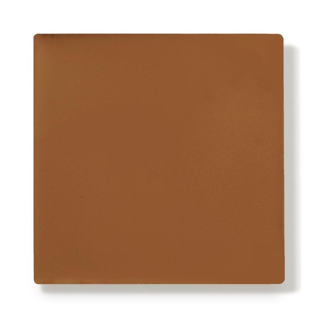 Kjaer Weis Kjaer Weis Cream Foundation Refill