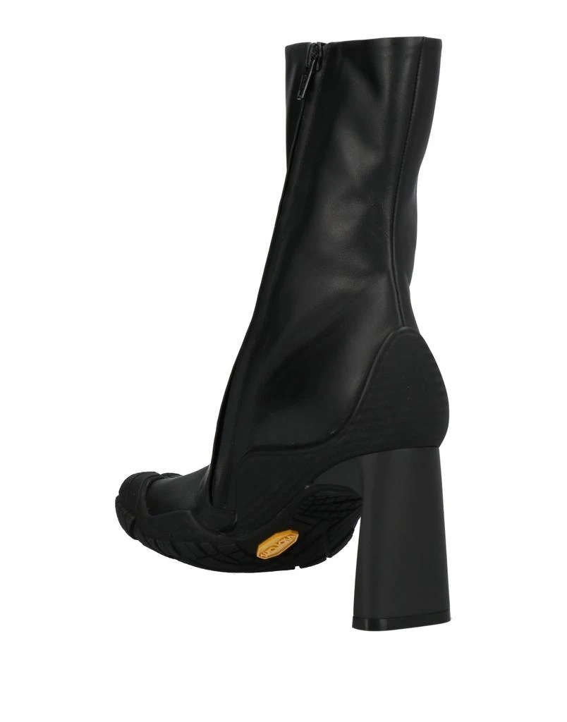 Balenciaga Ankle boot 3