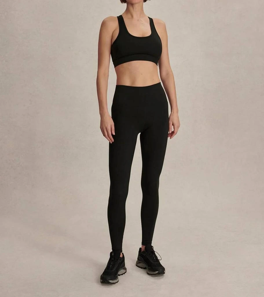 Varley Varley - Freesoft High Rise Leggings 28