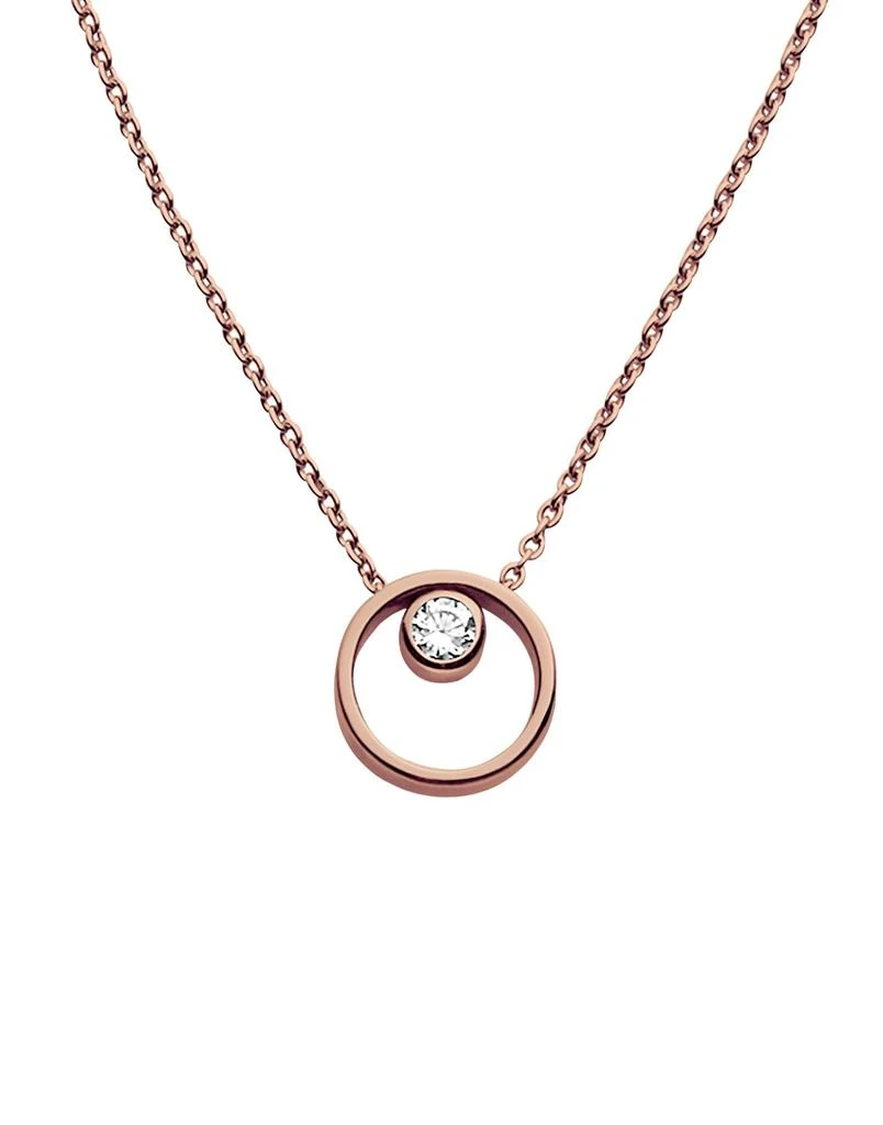 Skagen Necklace 1