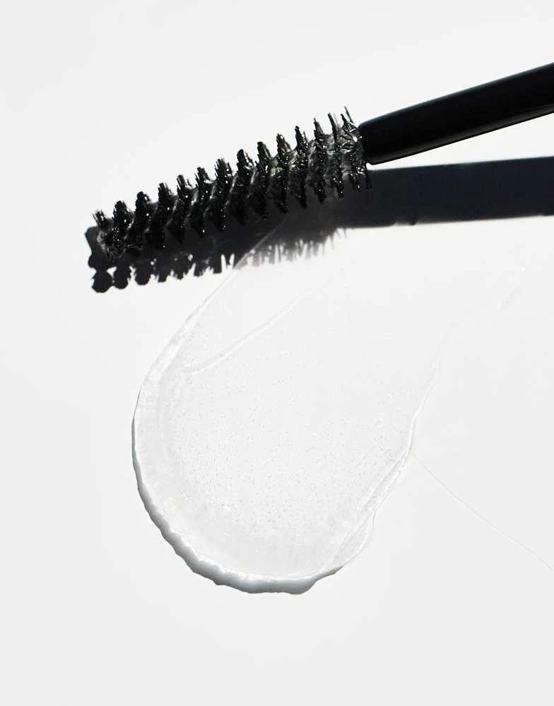 L'Oreal Paris L'Oreal Paris Infallible Brow Lamination- Clear 3