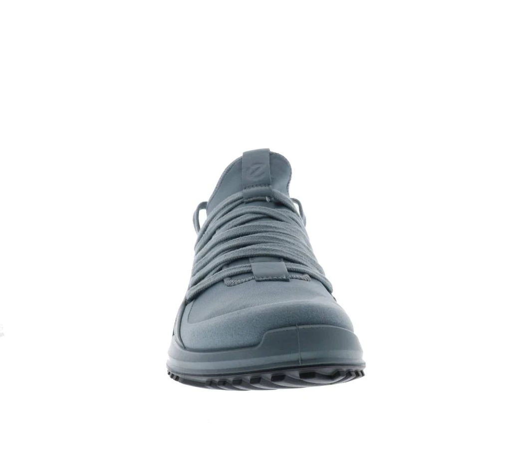 ECCO Men's BIOM 2.0 Sneakers 2