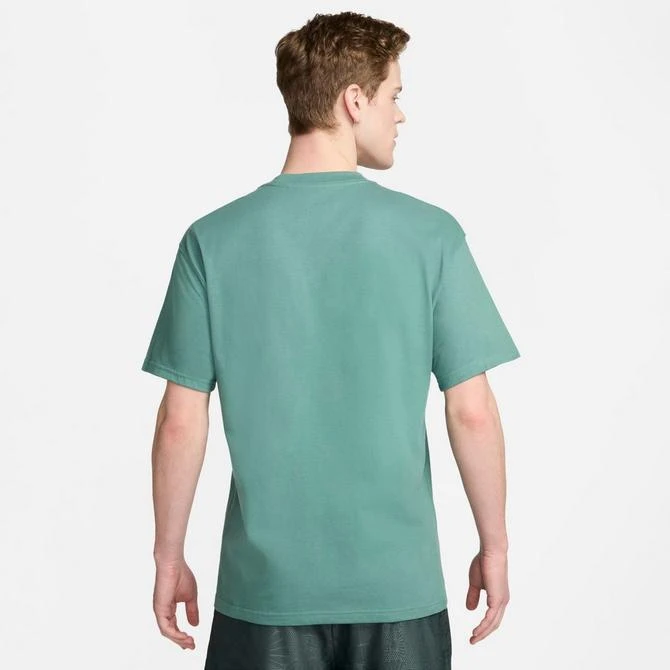 NIKE Men's Nike Max90 Basketball T-Shirt 3