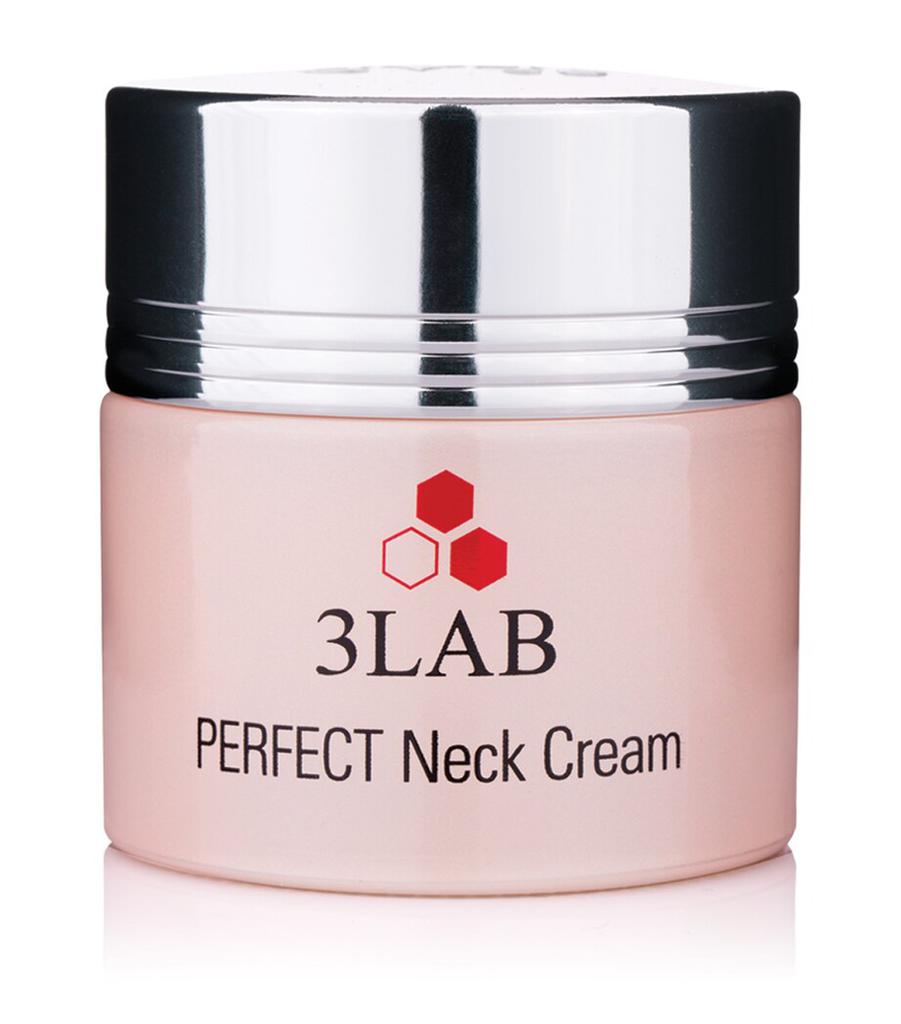 3LAB Perfect Neck Cream (60ml)