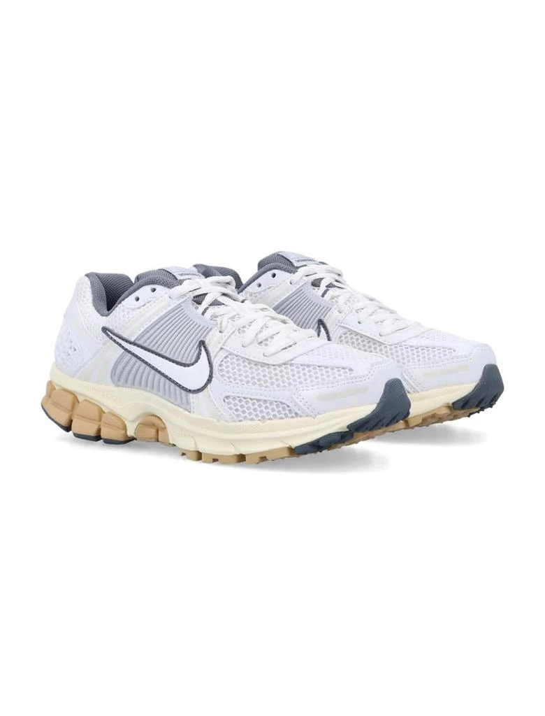 NIKE Nike Zoom Vomer 5 Woman'S 2