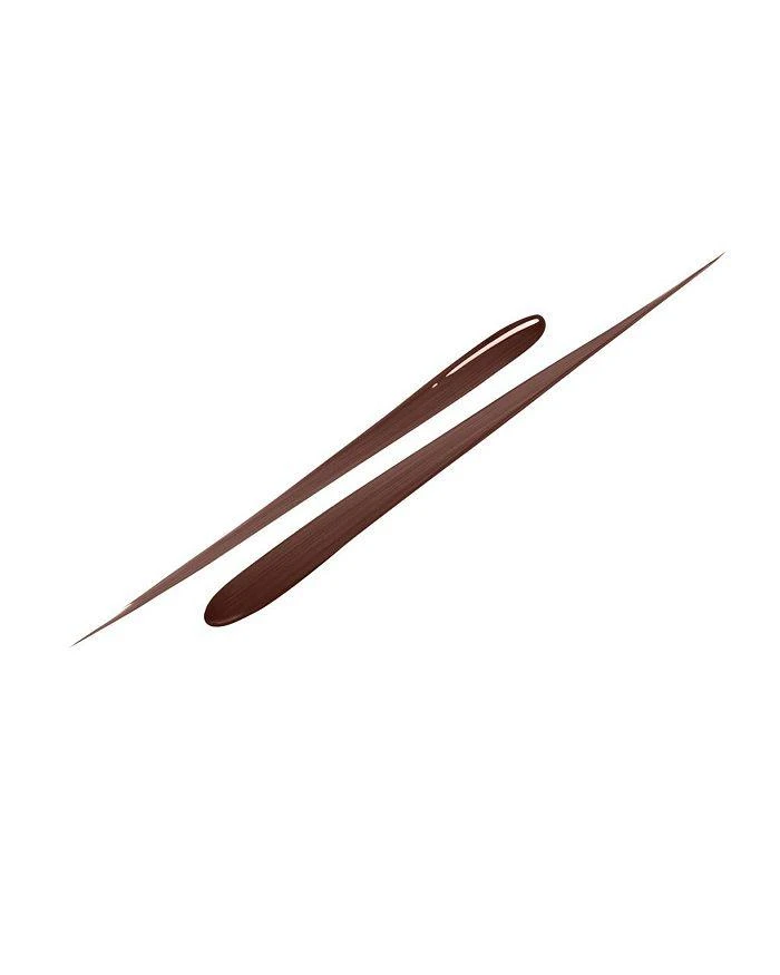 Chanel LE LINER DE CHANEL 2