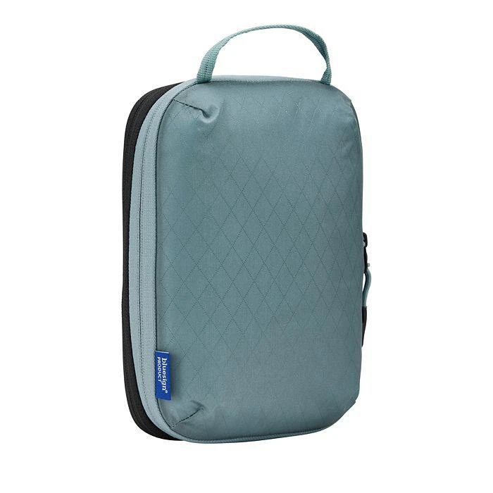 Thule Compression Packing Cube, Small 10