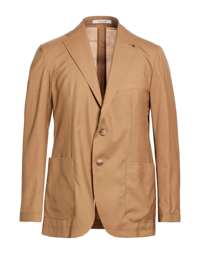 TAGLIATORE Blazer