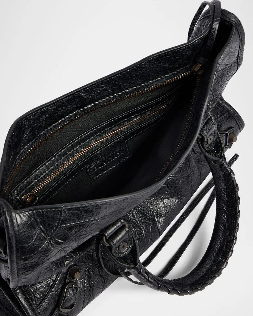 Balenciaga Le City Small Bag 4
