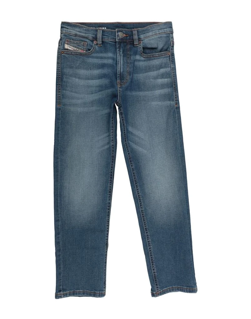 Diesel Denim pants