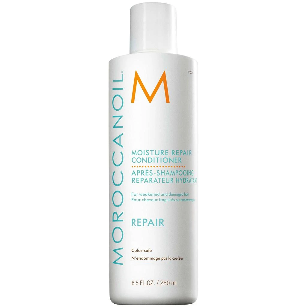 Moroccanoil Moroccanoil Moisture Repair Conditioner 8.5 oz 1